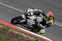 cadwell-no-limits-trackday;cadwell-park;cadwell-park-photographs;cadwell-trackday-photographs;enduro-digital-images;event-digital-images;eventdigitalimages;navarra;no-limits-trackdays;peter-wileman-photography;racing-digital-images;trackday-digital-images;trackday-photos